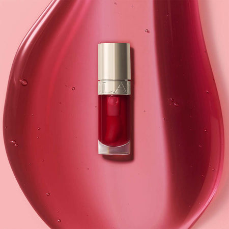 Clarins Lip Comfort Oil 03 Cherry