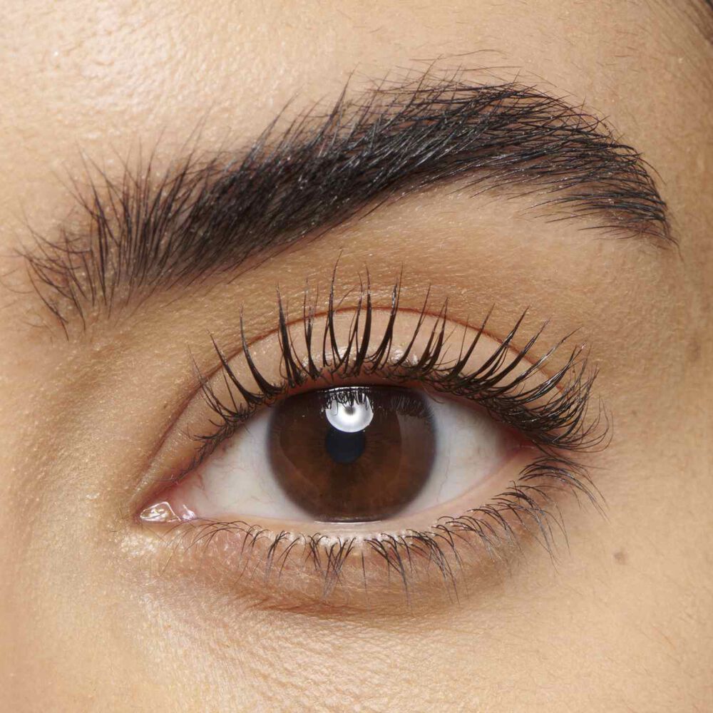 Clarins Lash Serum Mascara 01