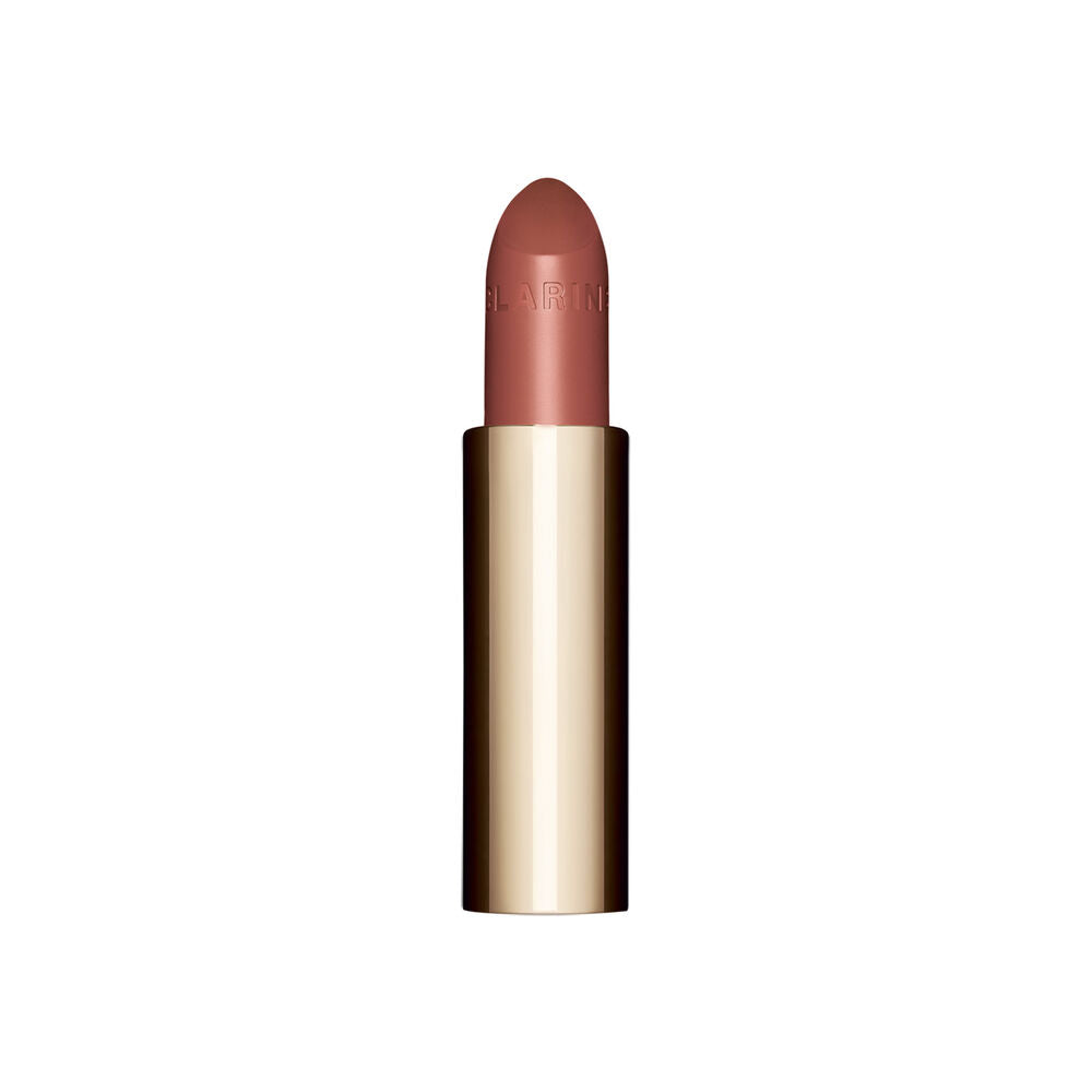 Clarins Joli Rouge 778 Pecan Nude - Refill