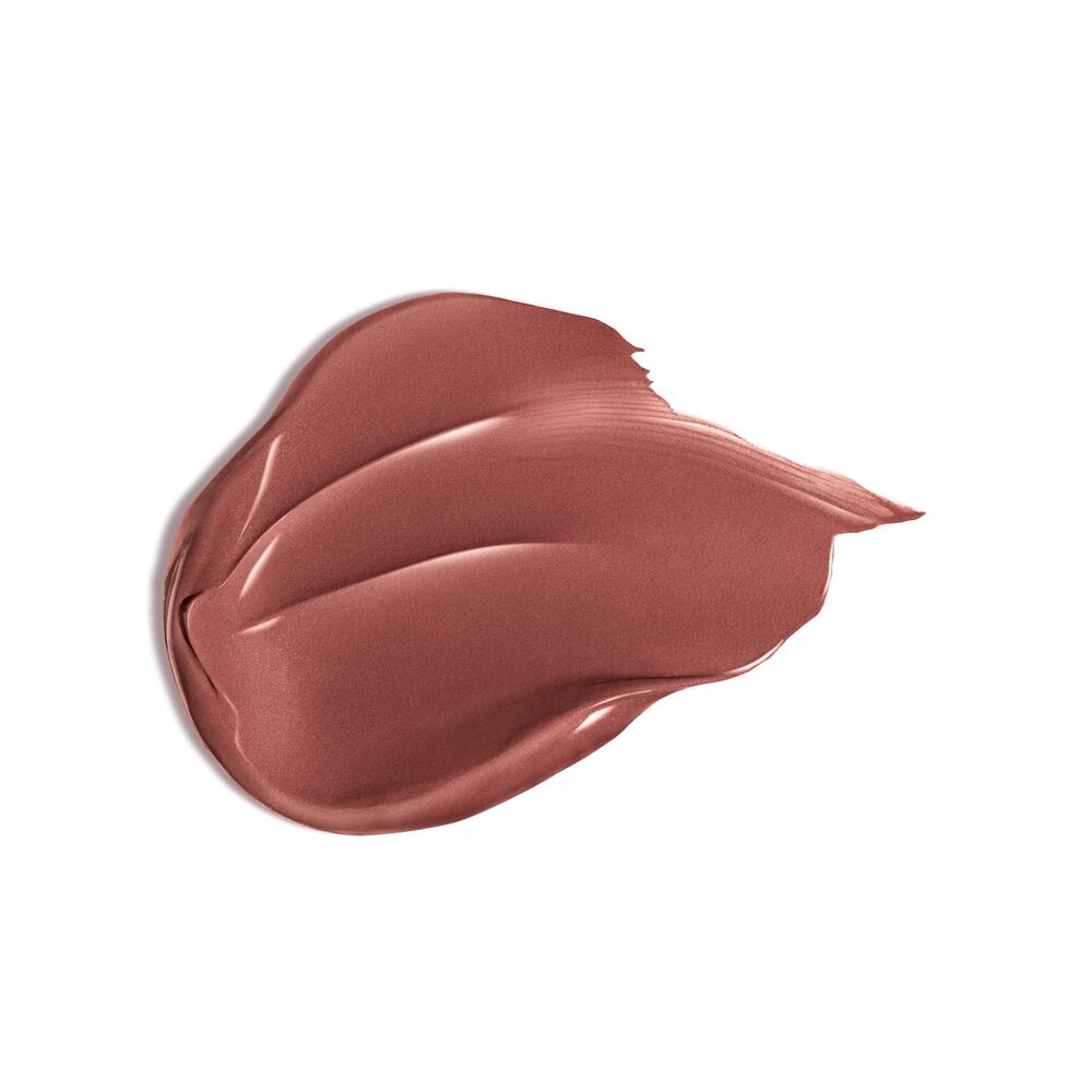 Clarins Joli Rouge 778 Pecan Nude - Refill