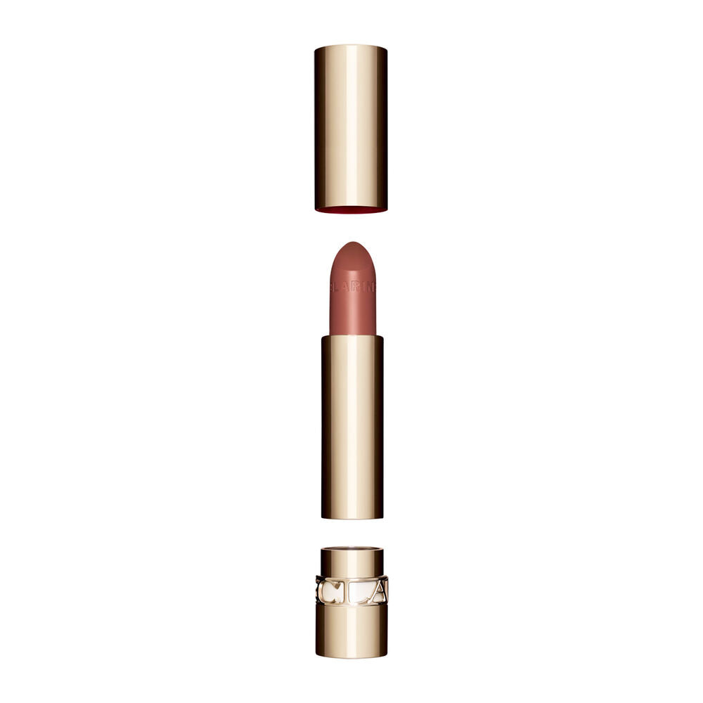 Clarins Joli Rouge 778 Pecan Nude - Refill