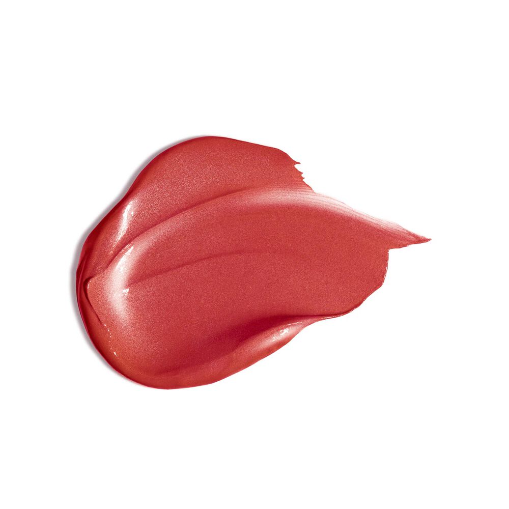 Clarins Joli Rouge Brillaint 780S Grapefruit - Refill