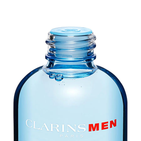 Clarins Men After Shave Soothing Toner