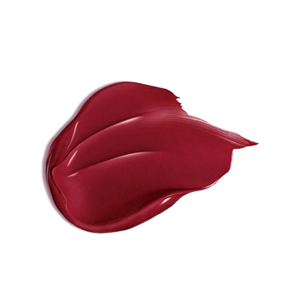 Clarins Joli Rouge 769 Burgundy Lily - Full