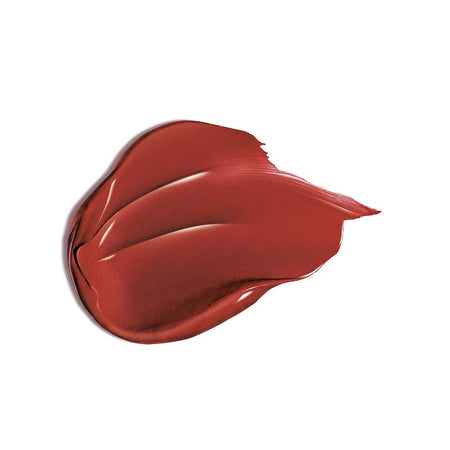 Clarins Joli Rouge 771 Dahlia Red - Full