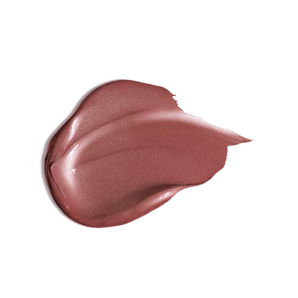 Clarins Joli Rouge Brilliant 706S Fig - Full