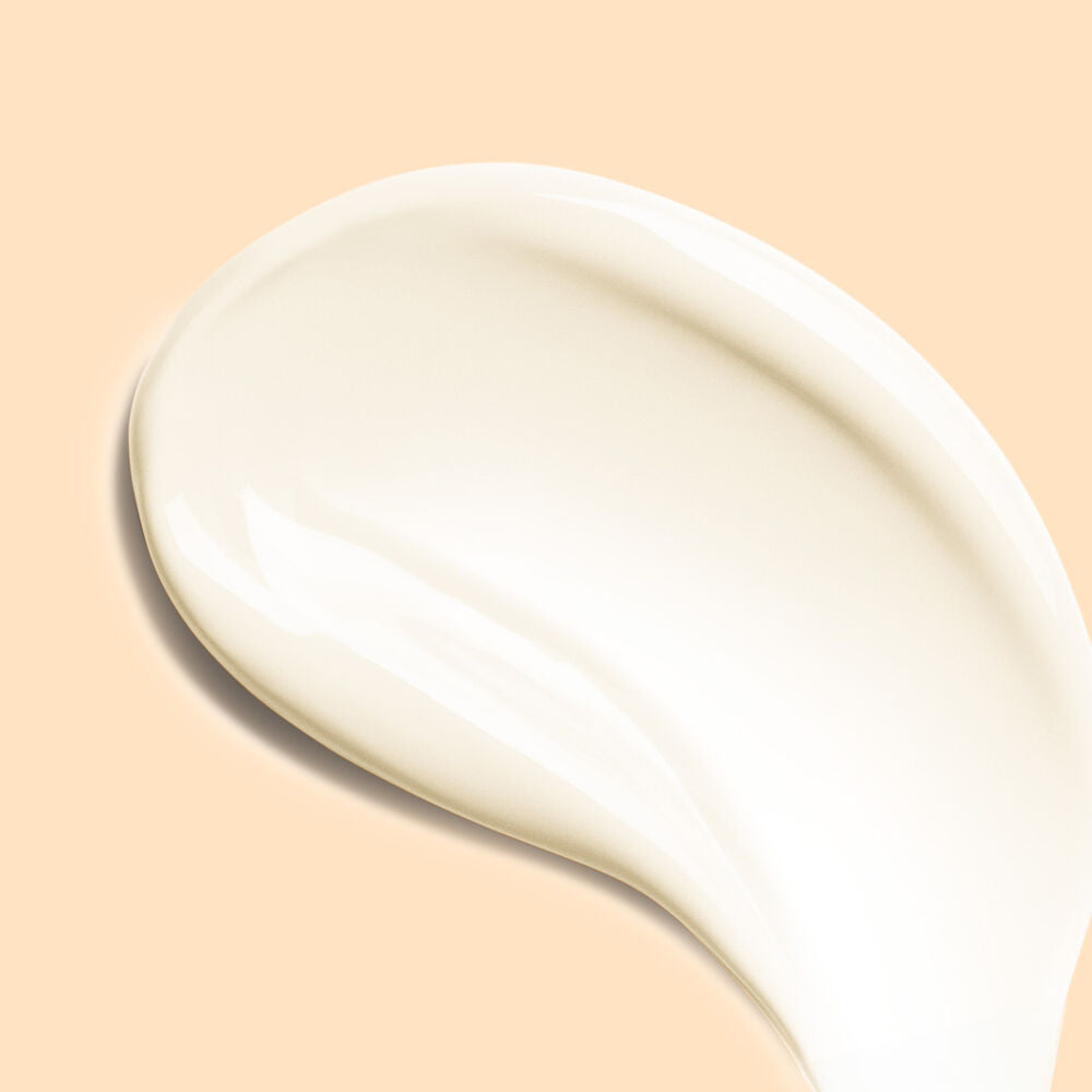 Clarins SOS Primer White