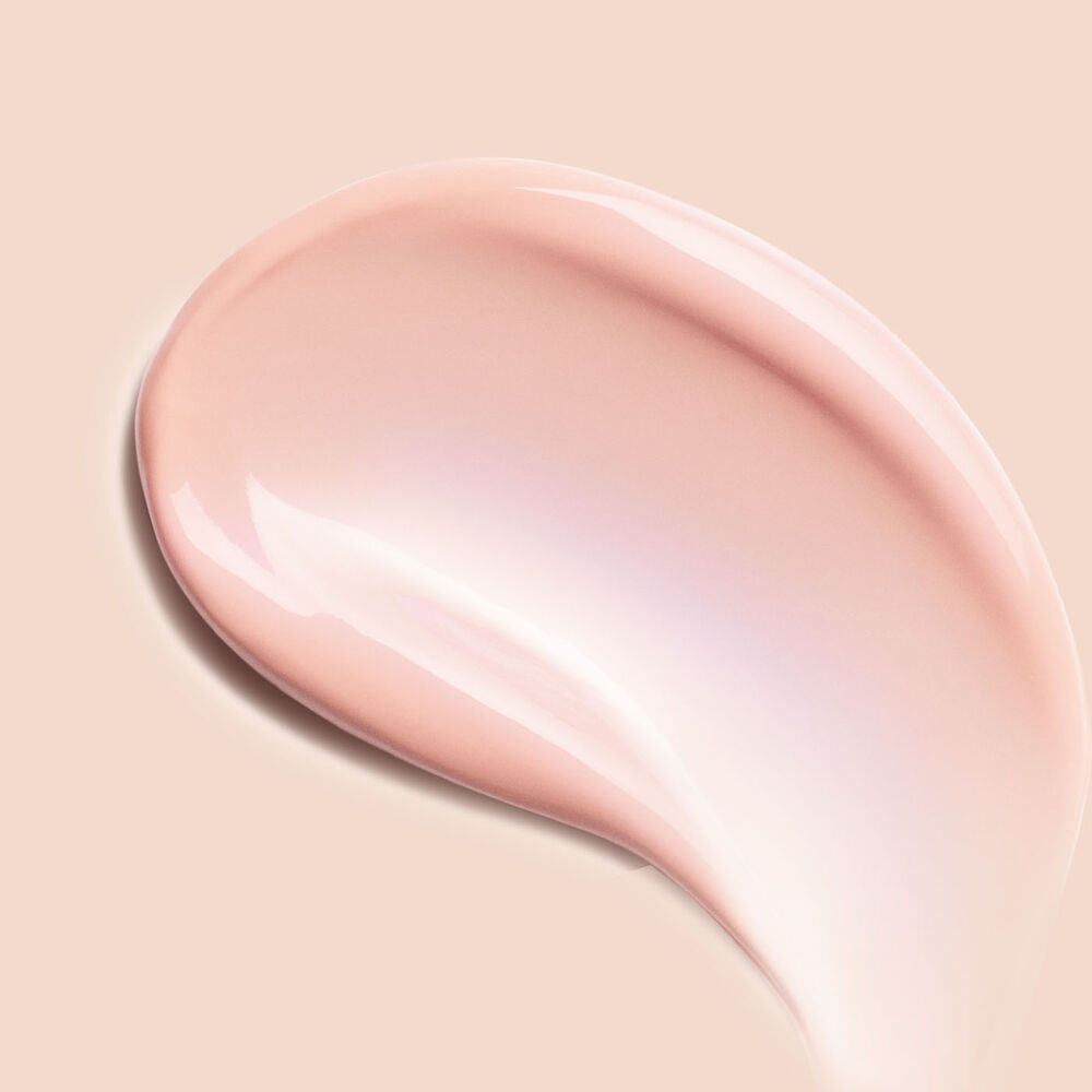 Clarins SOS Primer Pink