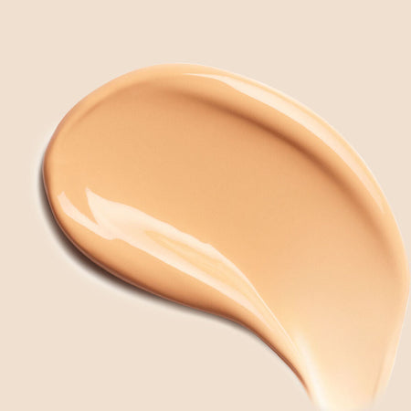 Clarins SOS Primer Peach