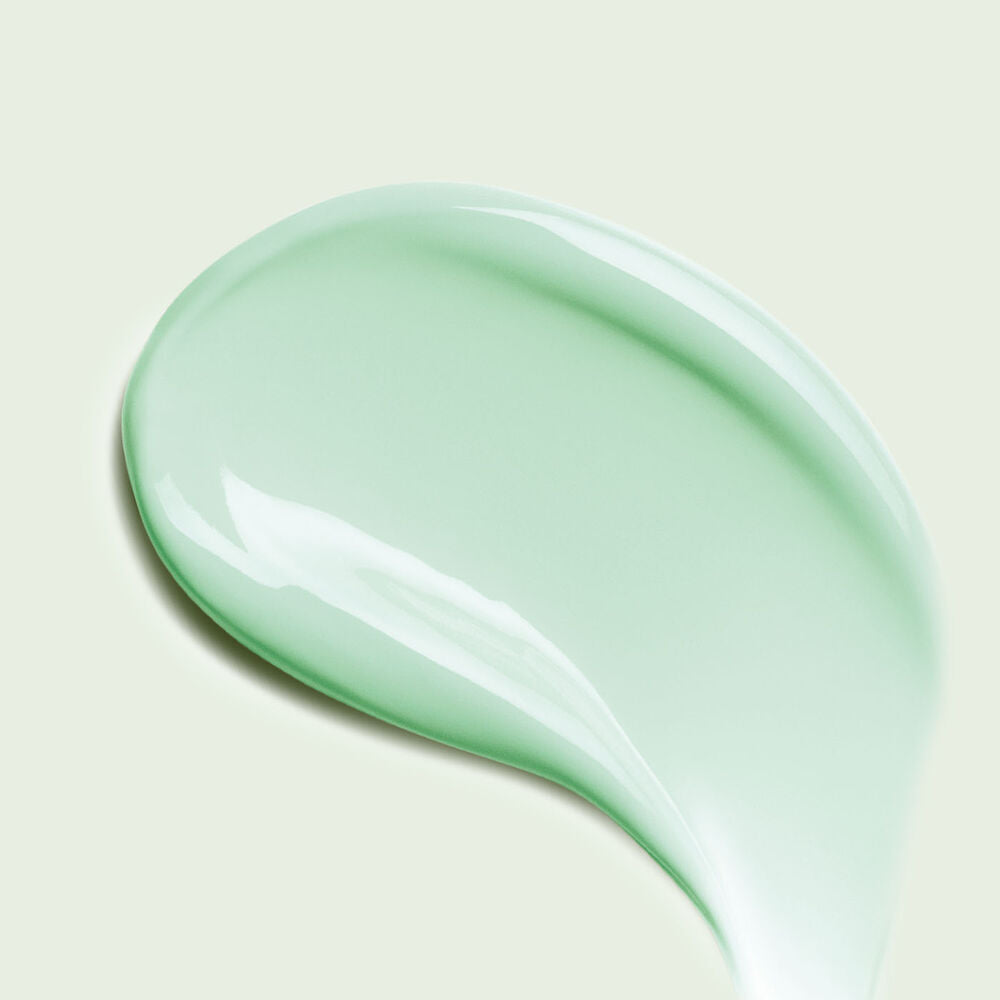 Clarins SOS Primer Green