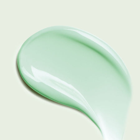 Clarins SOS Primer Green