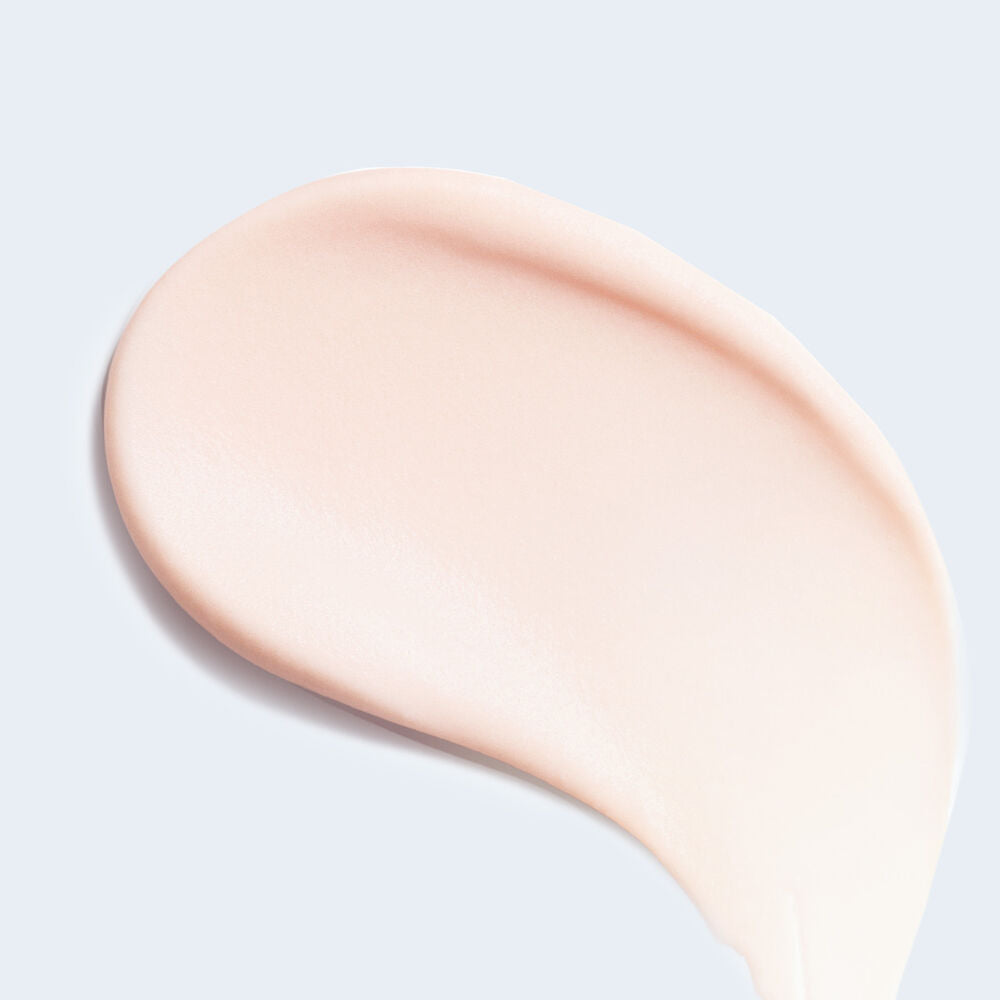 Clarins SOS Primer Matifying