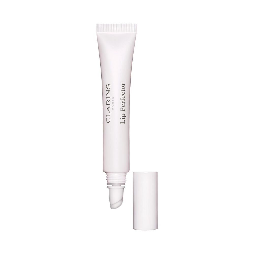 Clarins Lip Perfector 20 Translucent Glow