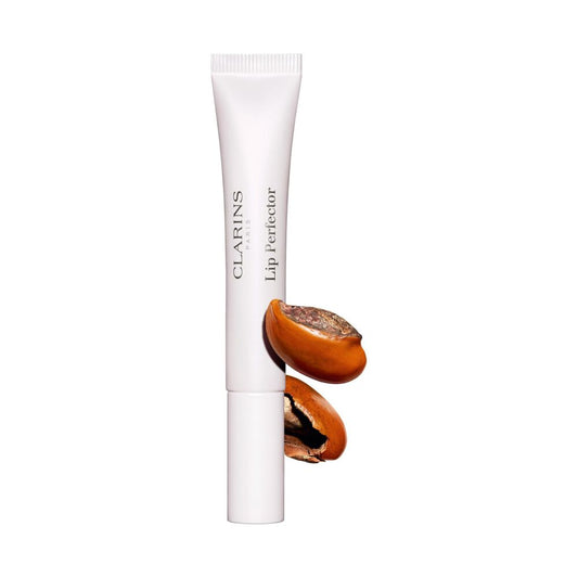 Clarins Lip Perfector 20 Translucent Glow