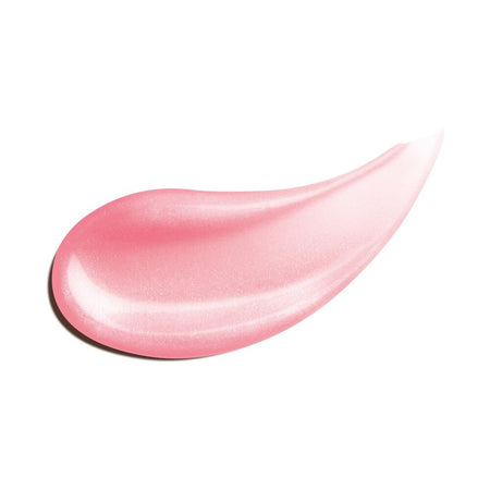 Clarins Lip Perfector 21 Soft Pink Glow