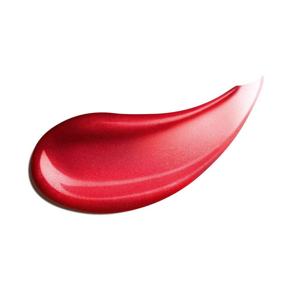 Clarins Lip Perfector 23 Pomegranate Glow