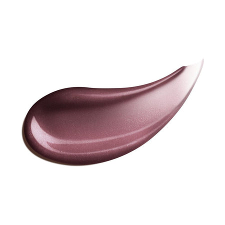 Clarins Lip Perfector 25 Mulberry Glow