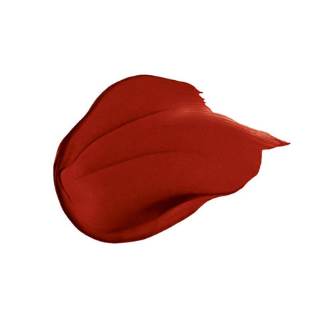 Clarins Joli Rouge Velvet 782V Bell Pepper - Full