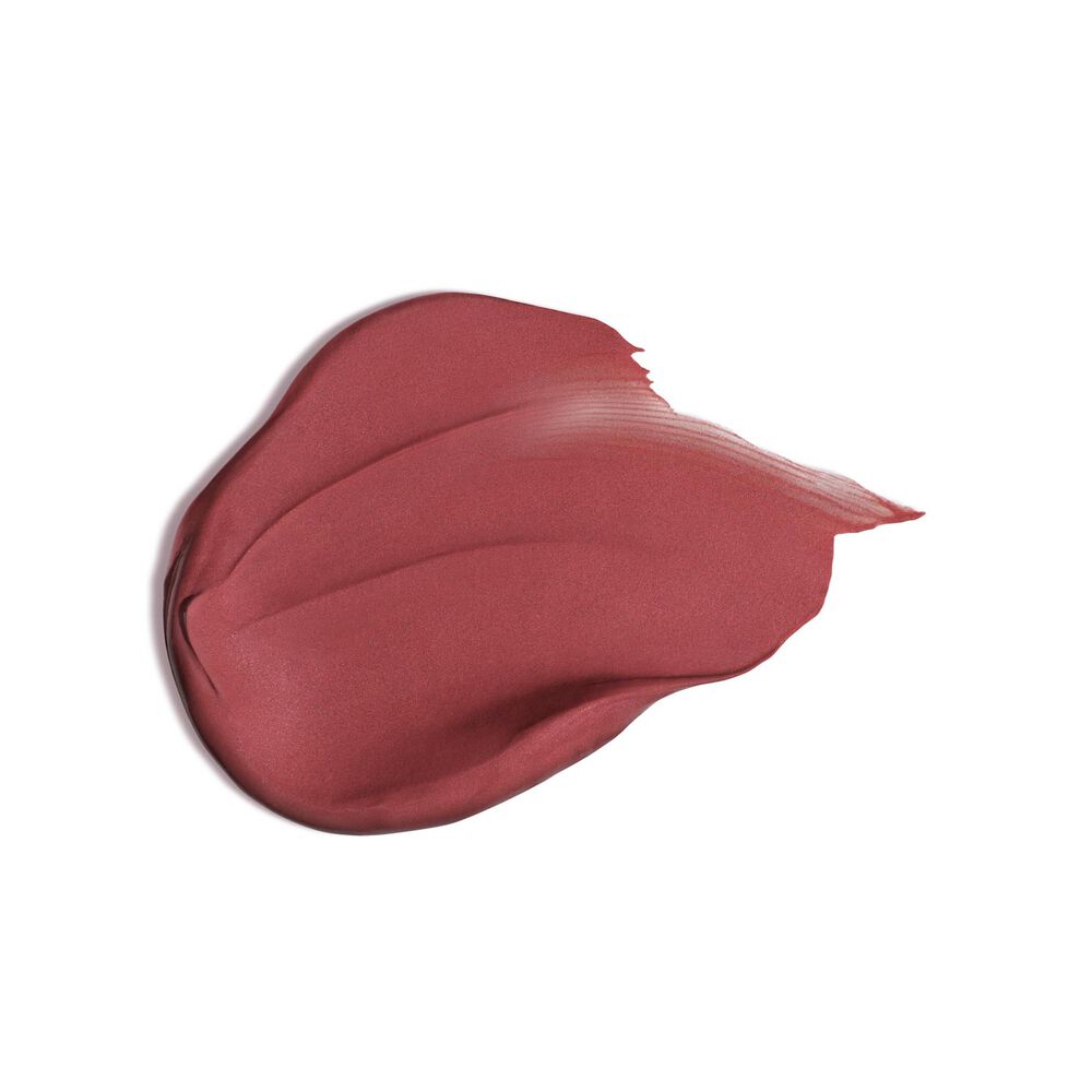 Clarins Joli Rouge Velvet 732V Grenadine - Full