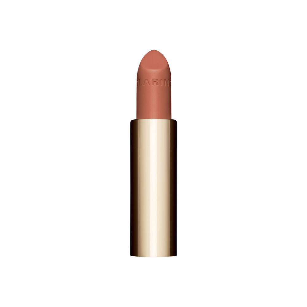 Clarins Joli Rouge Velvet 783V Almond Nude - Refill