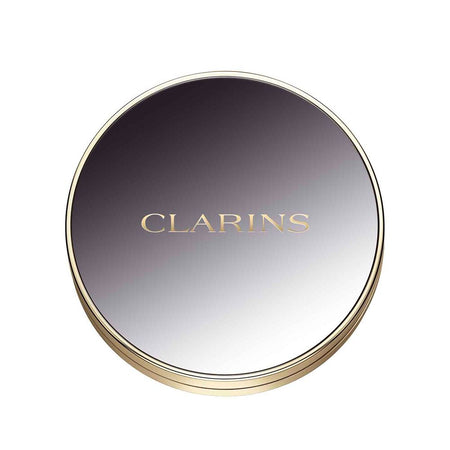 Clarins Eye Quad 09 Onyx