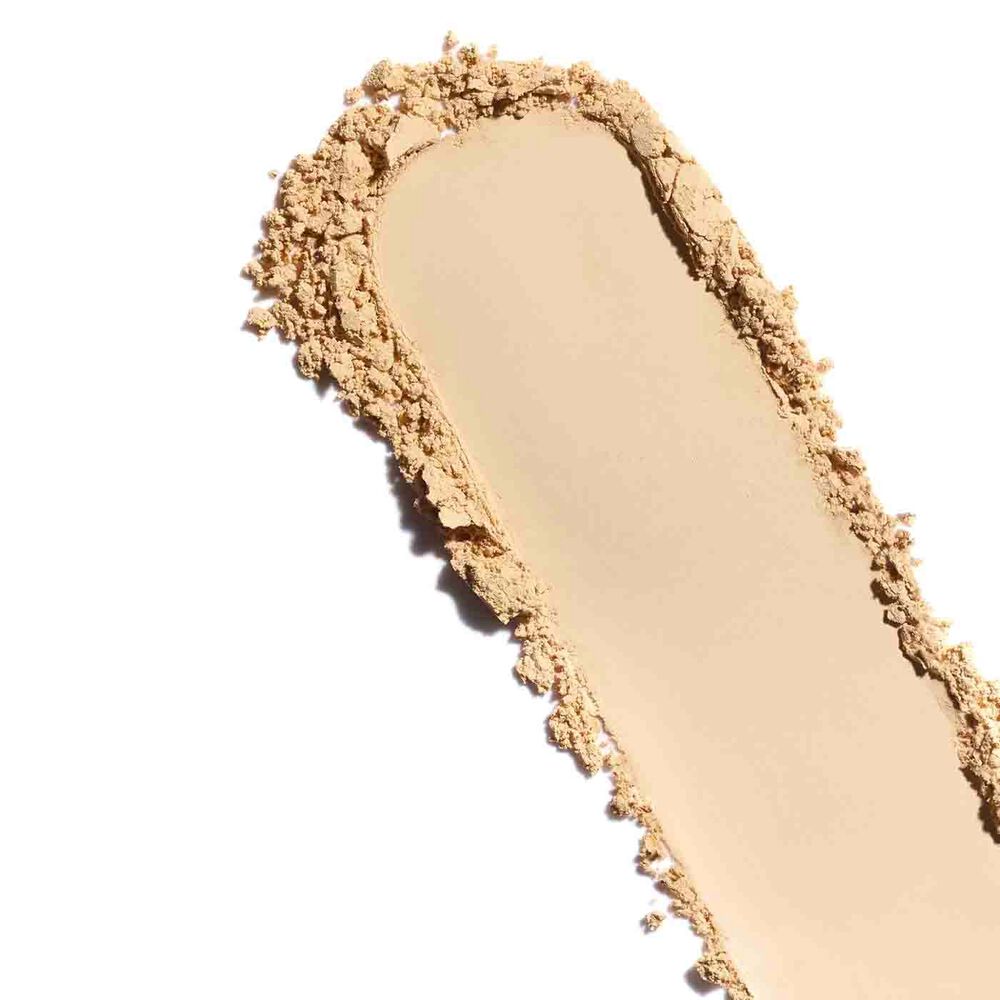 Clarins Ombre Skin 01 Matte Ivory