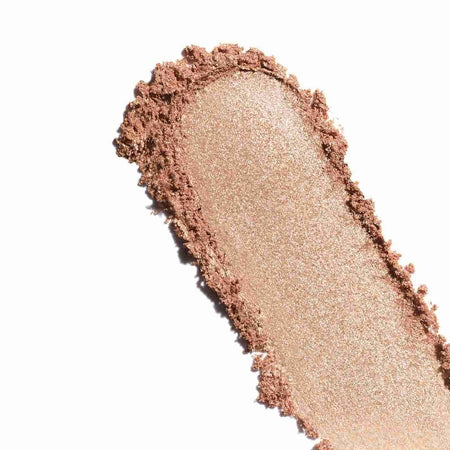 Clarins Ombre Skin 02 Pearly Rosegold