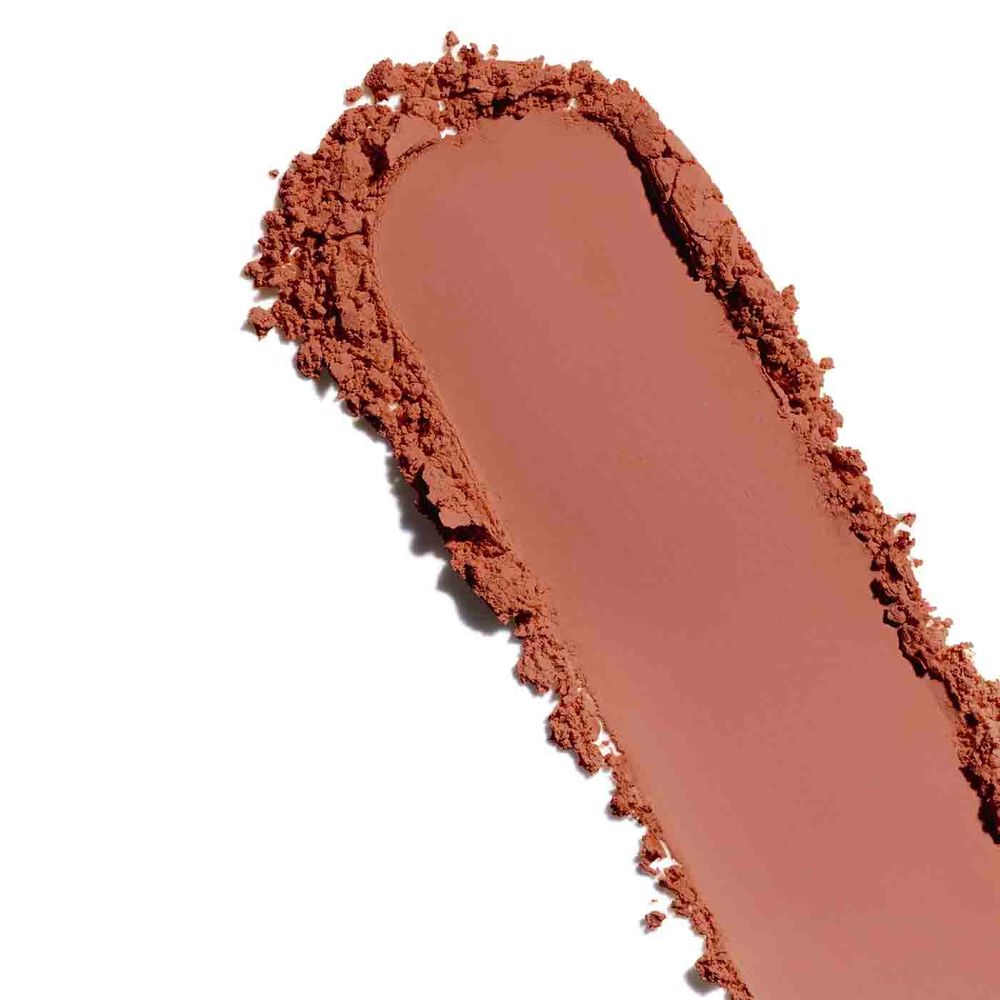 Clarins Ombre Skin 04 Matte Rosewood