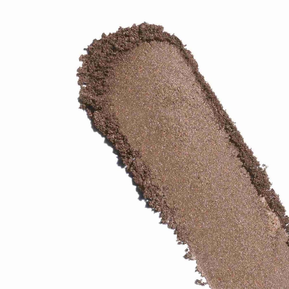 Clarins Ombre Skin 05 Satin Taupe