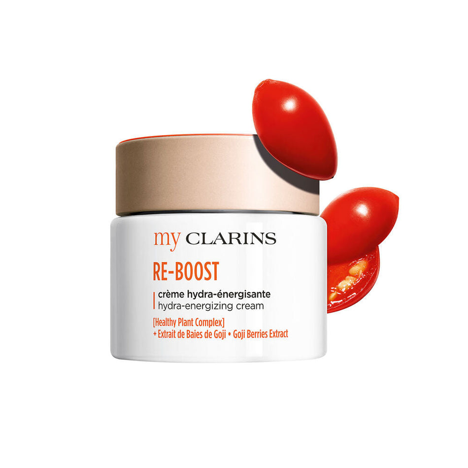 Clarins My Clarins Refresh Hydrating Cream 50ML