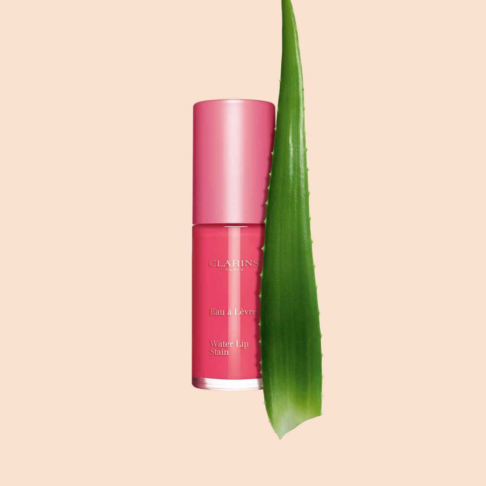 Clarins Water Lipstain 11 7ML