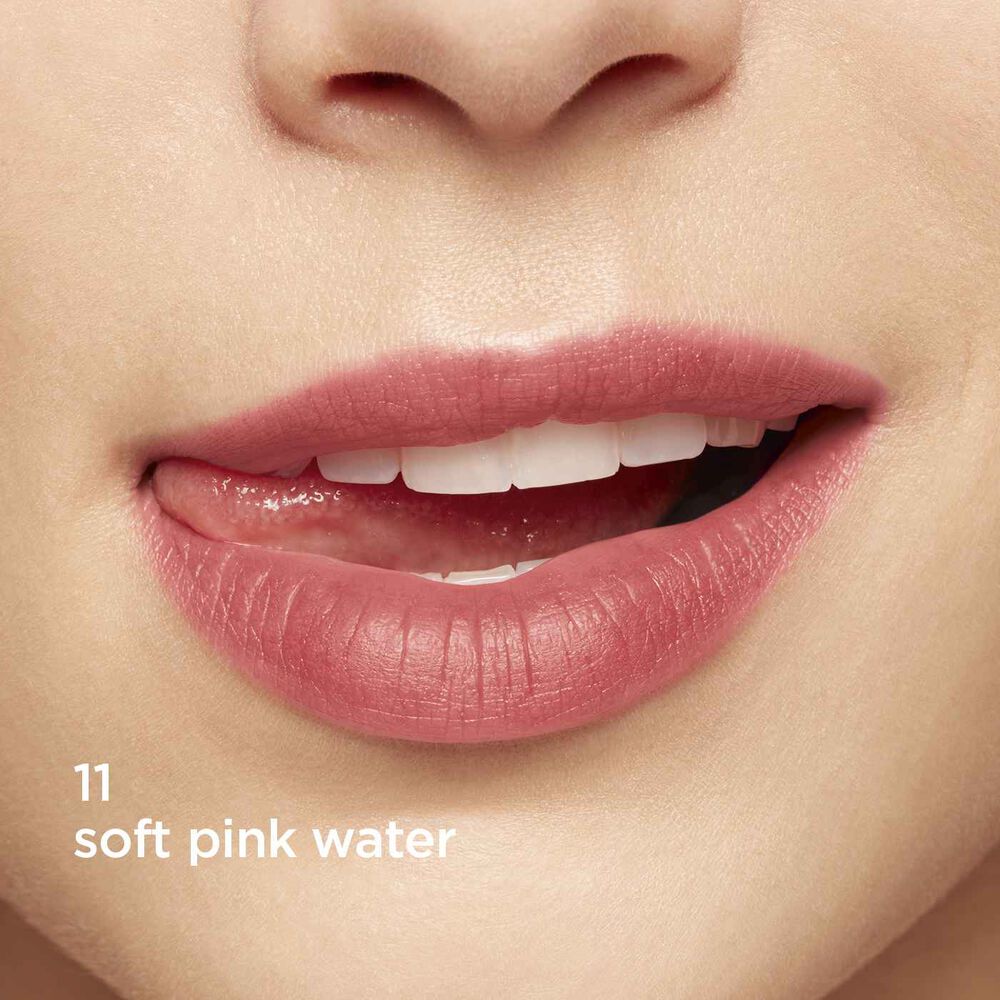 Clarins Water Lipstain 11 7ML