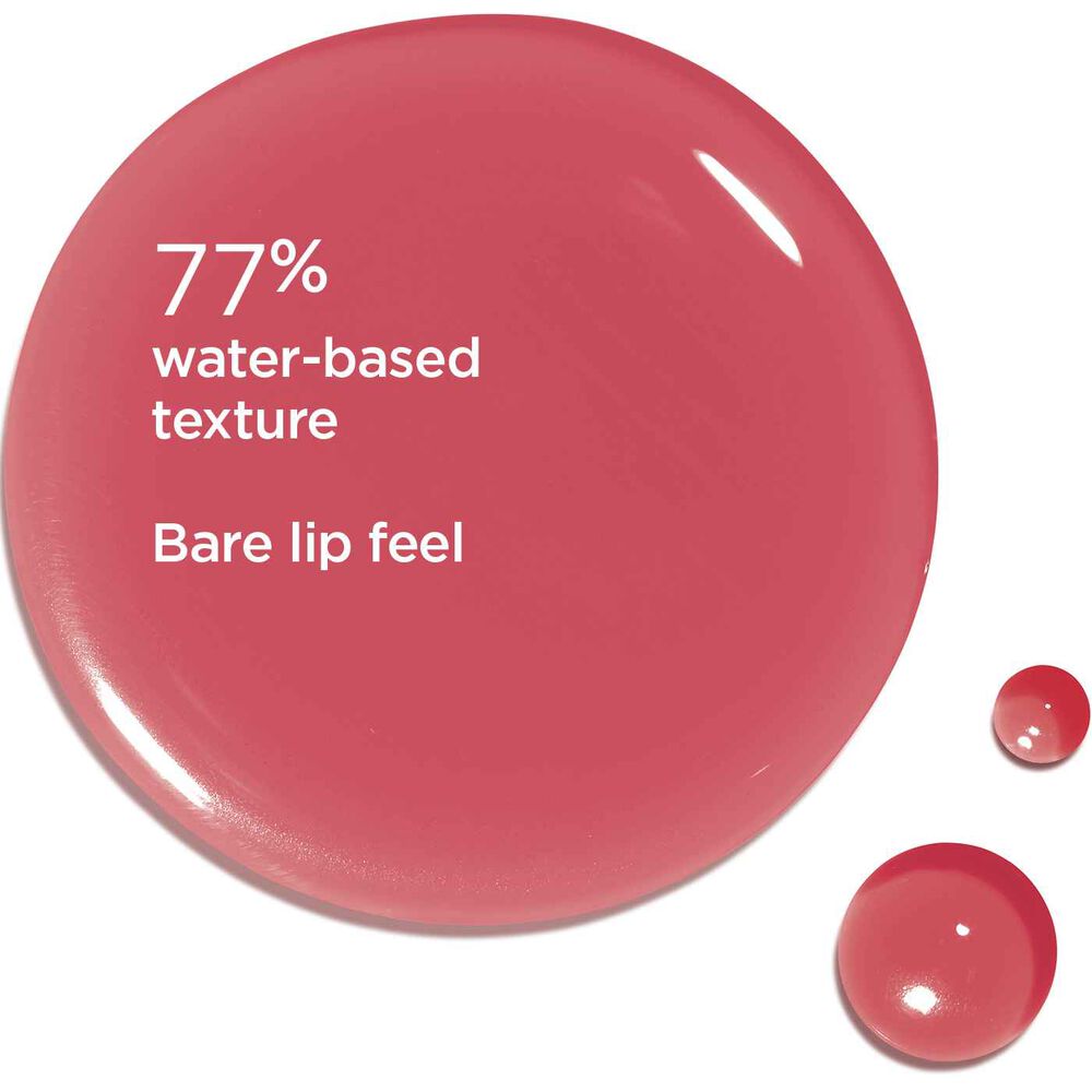 Clarins Water Lipstain 11 7ML