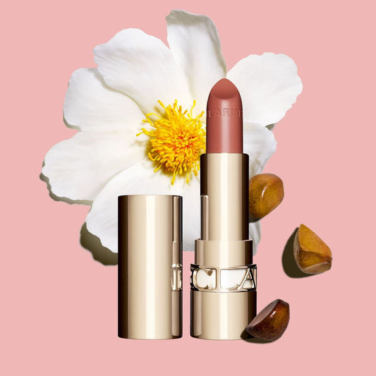 Clarins Joli Rouge Lipstick 789