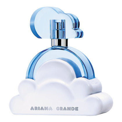 Ariana Grande Cloud Eau Da Parfum 50ml