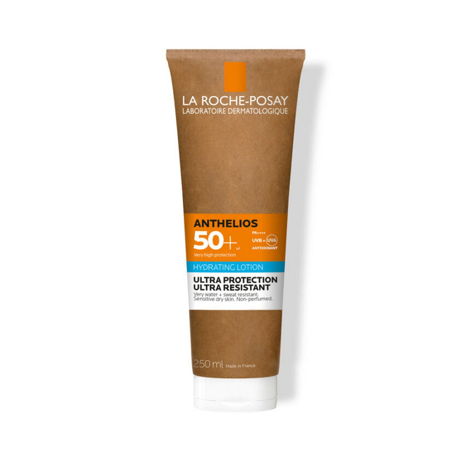 La Roche-Posay Anthelios Hydrating Lotion SPF50+ 250ml