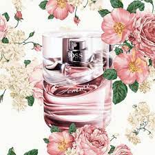 Hugo Boss Femme Eau Da Parfum 50ML