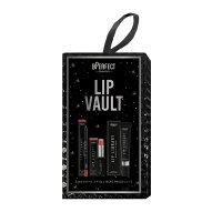 BPERFECT LIP VAULT