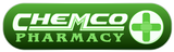 Chemco Pharmacy