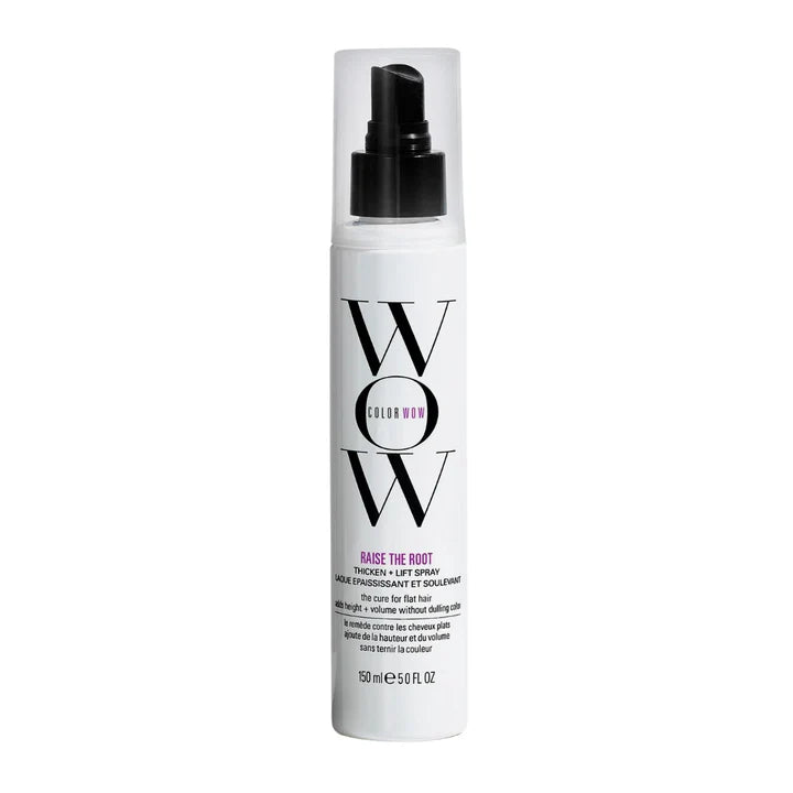 Color Wow Raise The Root Thicken & Lift Spray 150ML