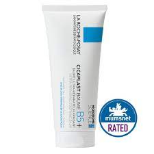 La Roche Posay Cicaplast B5 Baume 40ml