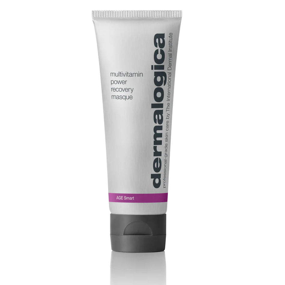 Dermalogica Multivitamin Power Recovery Masque 75ml