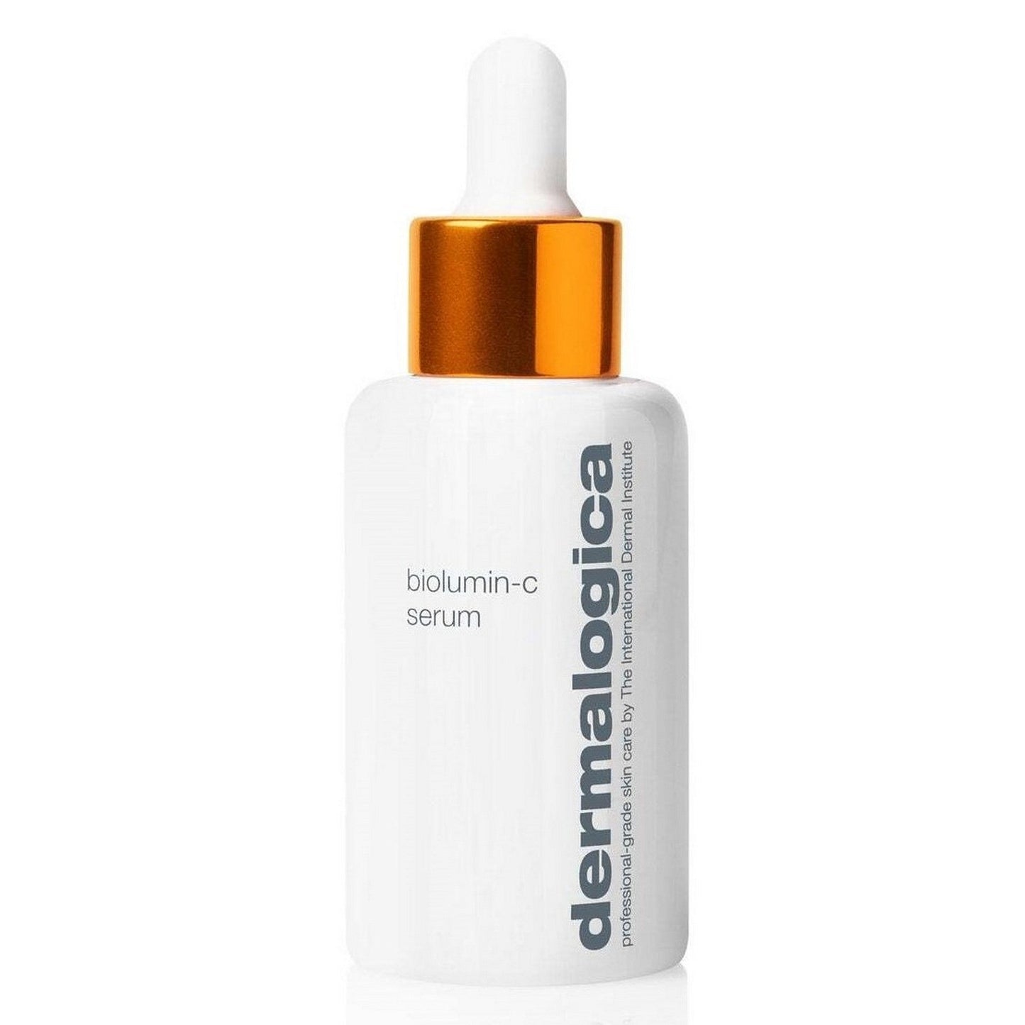 Dermalogica Biolumin C Serum 30ml