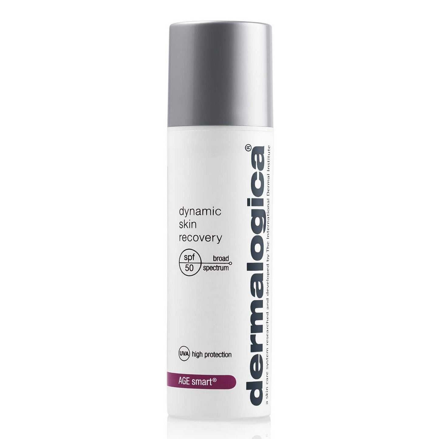 Dermalogica Dynamic Skin Recovery SPF50 50ml