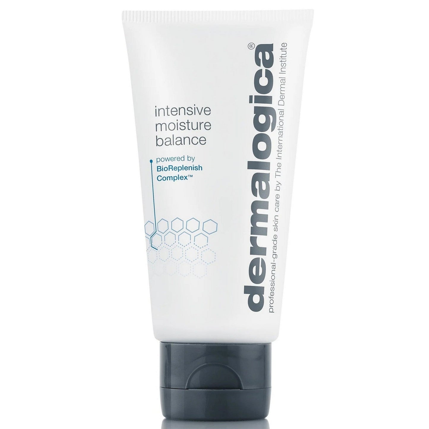 Dermalogica Intensive Moisture Balance 100ml