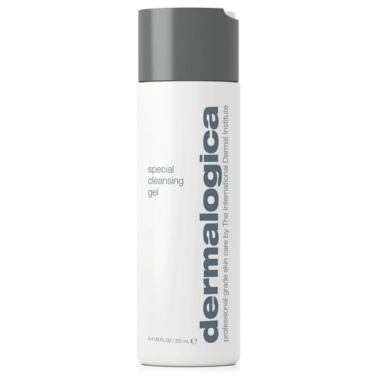 Dermalogica Special Cleansing Gel 250ml