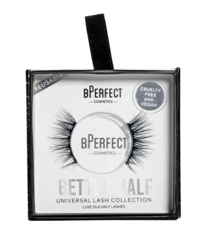 BPERFECT All Eyes On Me - Gift Set