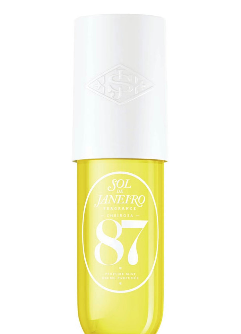 Sol de Janeiro Rio Radiance Perfume Mist 90ml