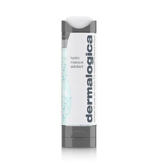 Dermalogica Hydro Masque Exfoliant 50ml