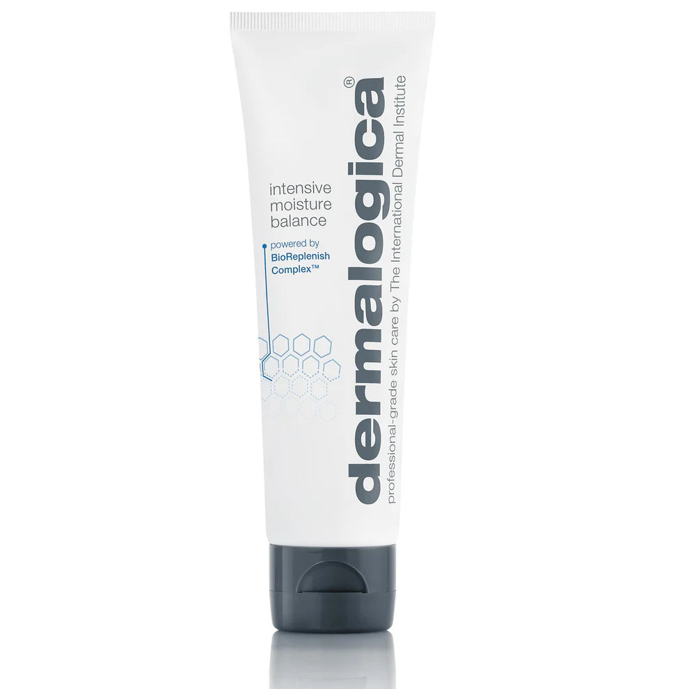 Dermalogica Intense Moisture Balance 50ML